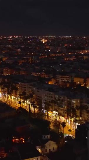 Si me amaras más (Doblado) Episodio 9