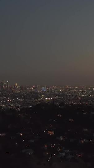 CEO’s Substitute Wife Episode 7