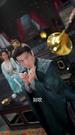 第11集