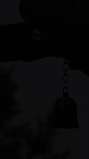 My Heart, My Armor, Forever Yours Episode 11