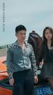 Episodes 49