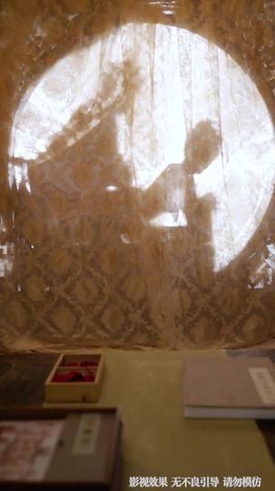 Invincible Healer: Taming Her Heart Episode 1