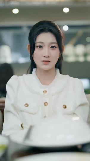 Anak Pembawa Rezeki Datang (Sulih Suara) Episode 7