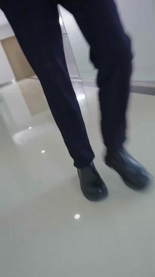 Heart of Vengeance Episode 6