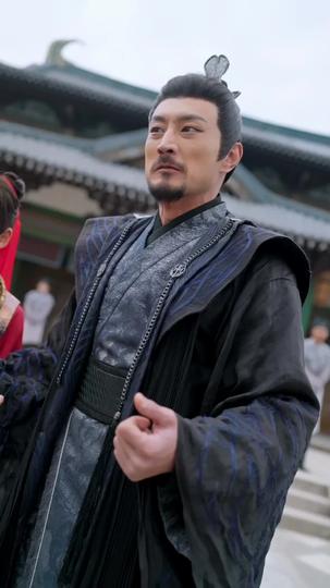 Quand La Justice Manie La Lame Épisode5