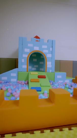 When Fate Calls Again Episode 2