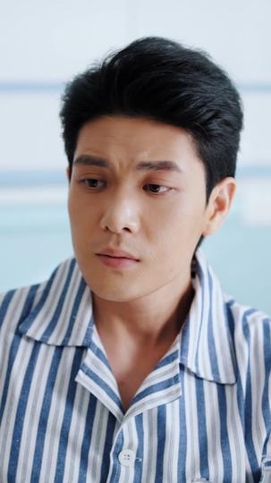 归来不知盛夏 第8集