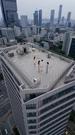 Rose of Seoul: Revenge Reborn Episode 1