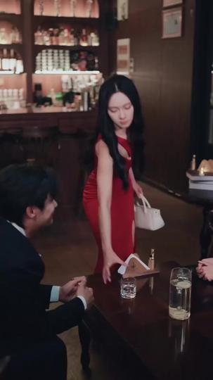 Joke on Her, Crown on Me Episode 10