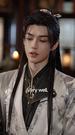 Episodes 53