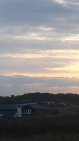 Mr. Vampire Wants Me EveryDay Episode 1