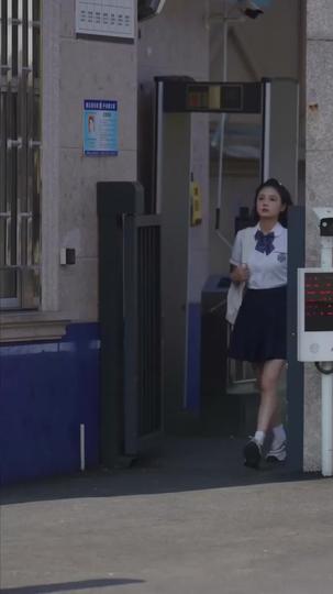 Trusting Love a Little More Episode 4