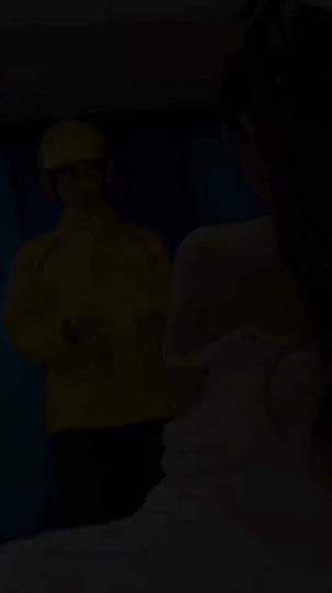 Dawn of His Dominance Episode 1