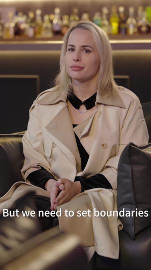 Tied By Fate Episode 9