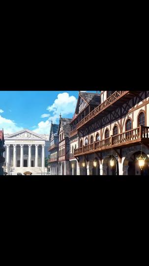 ฉันเลือกเธอ สาวอสูรระดับ F ที่5ตอน