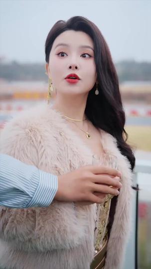 離婚後，道祖贅婿不裝了 第4集