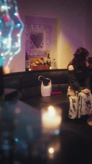 たまごの復讐 第 1 話