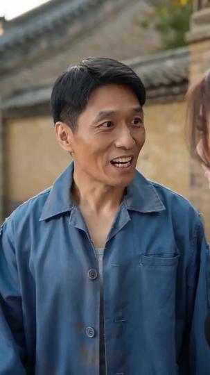 90年我靠撿破爛逆襲 第5集