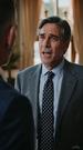 Épisodes 34