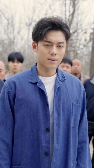 Stardom Reclaimed: A Journey to Redemption Episode 3