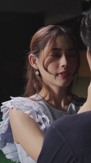 เกิดอีกครั้งฉันขอเป็นของนาย ที่5ตอน