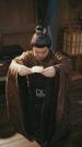 My Tavern, My Fortune, My Empire (DUBBED) Episode 11