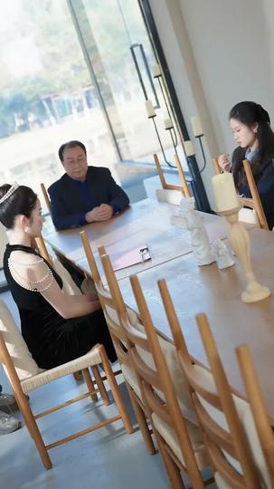 لهيب الروح 7مجموعة