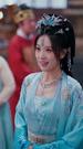 Episodes 43