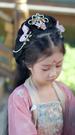 Episodes 45