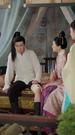 Episodes 37
