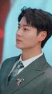 Episodes 57