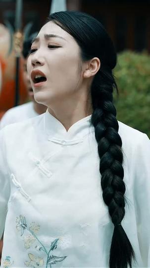 무신 예무진 제9회