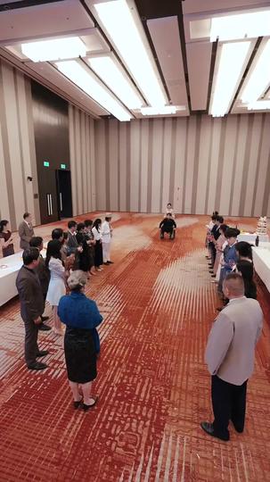 Embers of Valor Episode 9