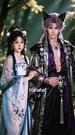 Episodes 48