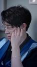 Episodes 20