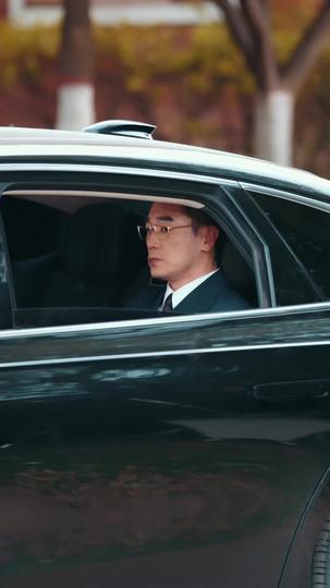 十年山海局，父女共破之 第4集