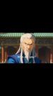 Episodes 25