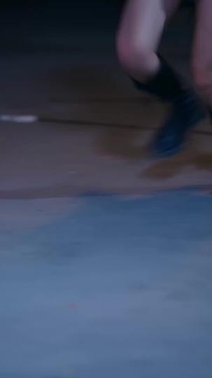 Missão de Te Amar: Até ao Lado Oculto da Lua 1Episódio