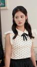 Episodes 41