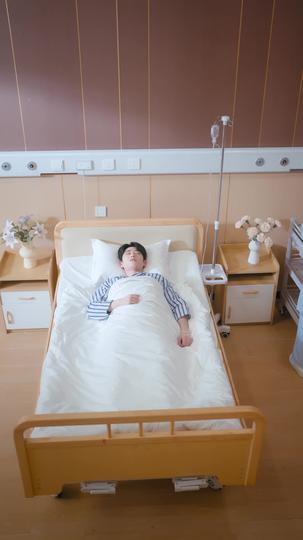 The Divorce Game: The 99th Is Final Episode 3