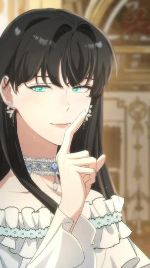 モブ令嬢の復讐メソッド-f 第 4 話