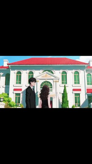 武神：我的九转修炼手册 第4集