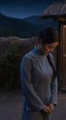 Ox of Destiny: Turning Famine to Fortune Episode 7