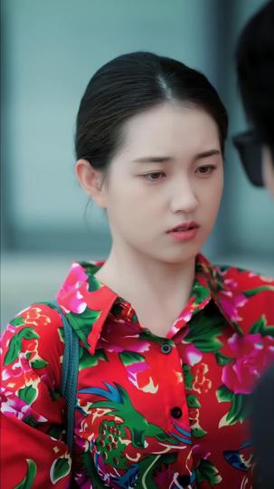 Sweet Collapse Into You Episode 2