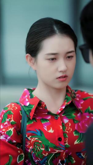 Sweet Collapse Into You Episode 2