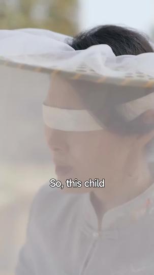 The Thorny Path to Reunion Episode 5