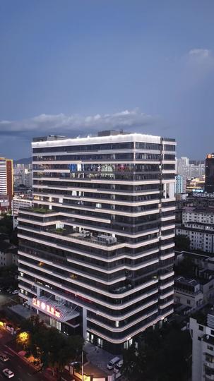 於凜冬廢墟加冕 第10集