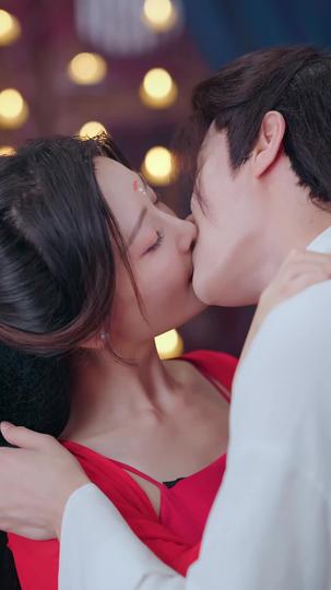 南风知我心 第6集