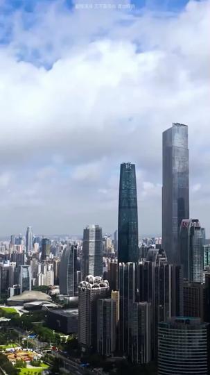 One Kid, Three Dads, Zero Clues Episode 1