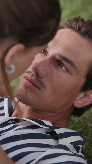 La abogada sexy y su jefe frío (Doblado)  Episodio 9